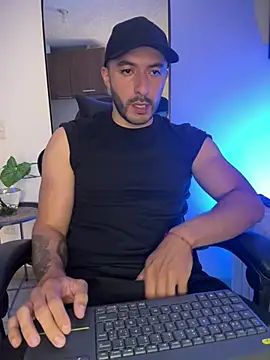 Daviid_owl