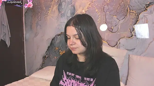 Mey_moon