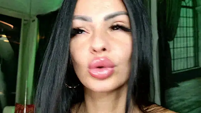 Elle_Vie