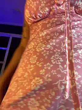 loladupont