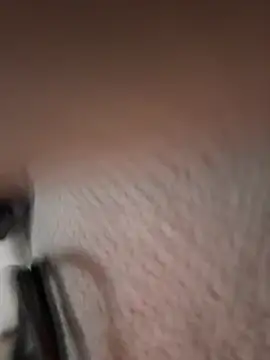 musti312