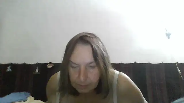 AnnaLive570