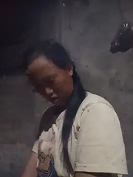 jerry-xx