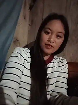 Alice-567