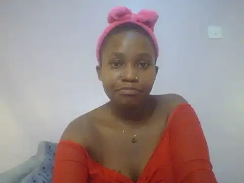 bunny_kiki