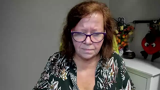 Adelewildx