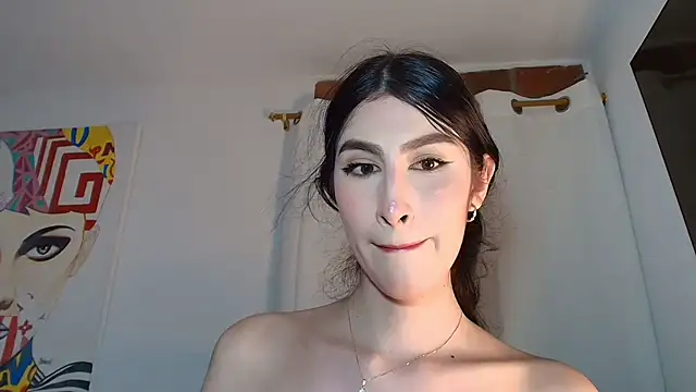 valeria_gonzales_