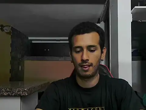 talktome4