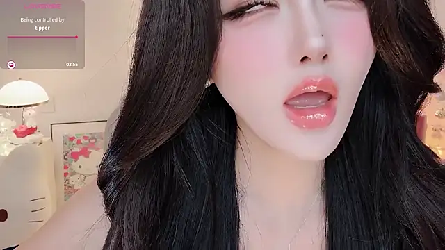 Iaqybbaqlxyaoazxc---