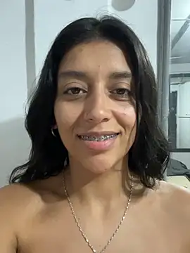 BrittanyDiaz