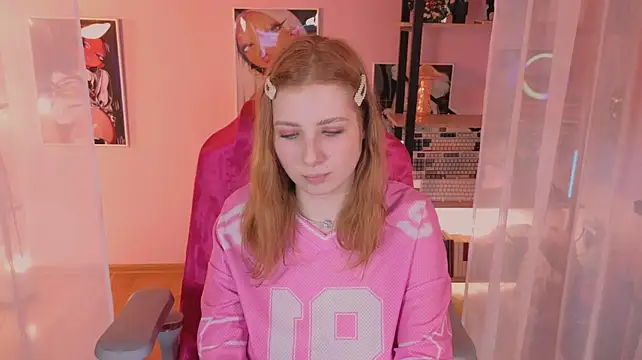A1isha__ live sex cam