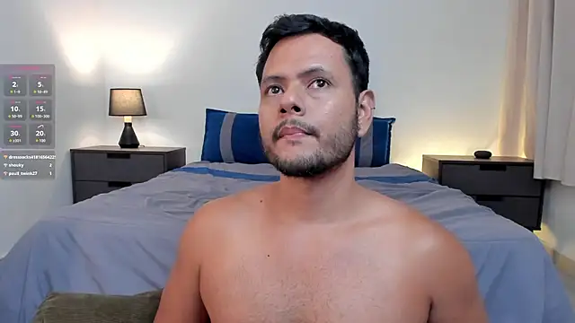 Nate_Ocean