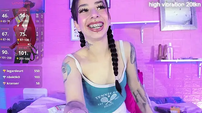 hanna__azumi