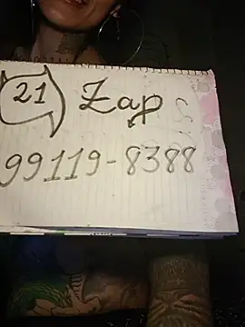 kahpoliver