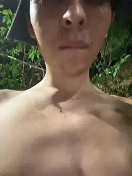 Liam_Moss