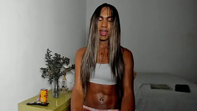 zarina_coleman