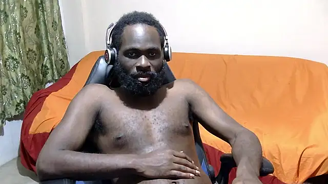 Darkkras
