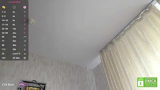 RebekahEifler