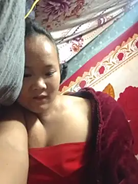 Hanhphuc_x