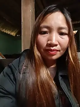sowbibi-