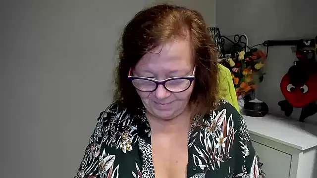 Adelewildx
