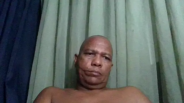 bigblackcock75