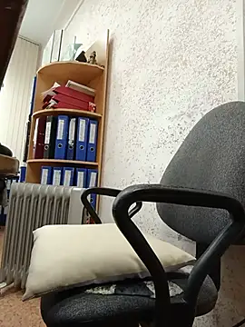 Office_Albertina