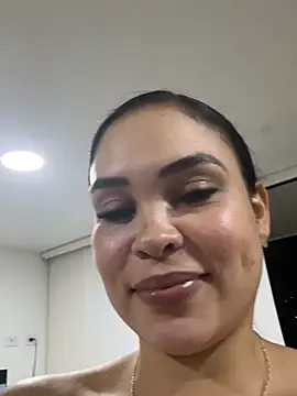 FOX_LATINA