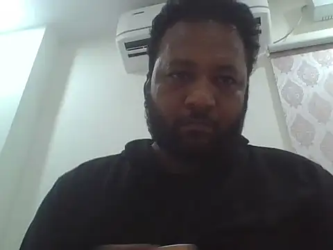 Indianduck86