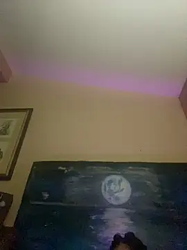 thedime (F mature) - New pillow talk  vibe play hump/ cum