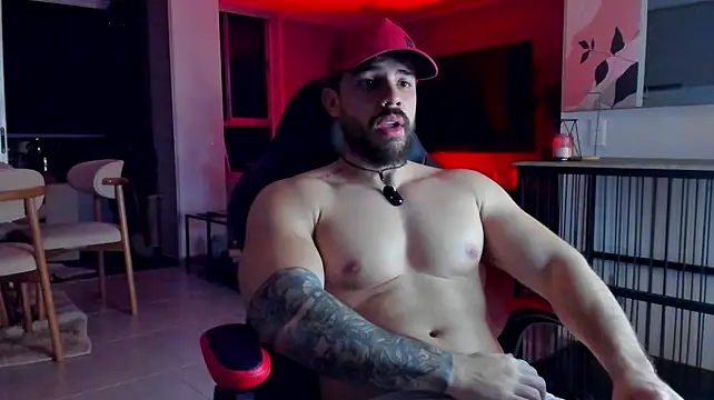 Valenthino_Salvatore