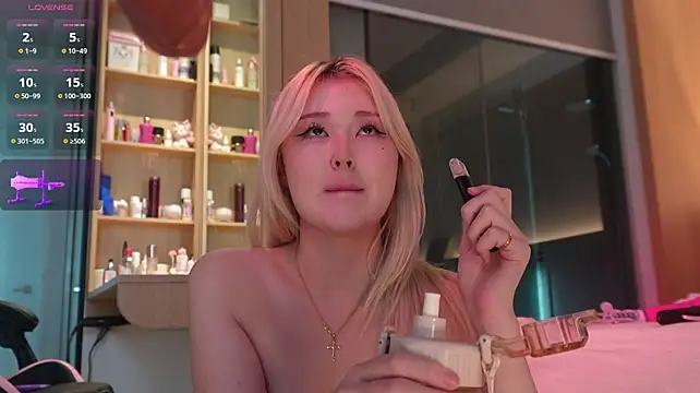 hyun_chia