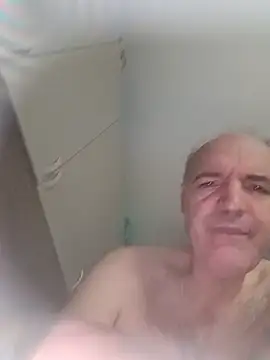 Setesesso7