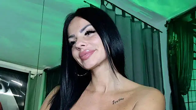 Elle_Vie