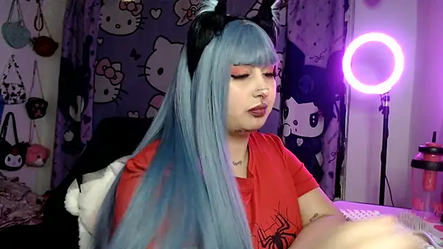 lussyevans24
