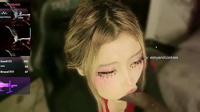 teen_sofia_'s live room