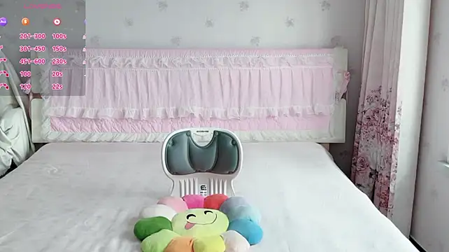 anjila888