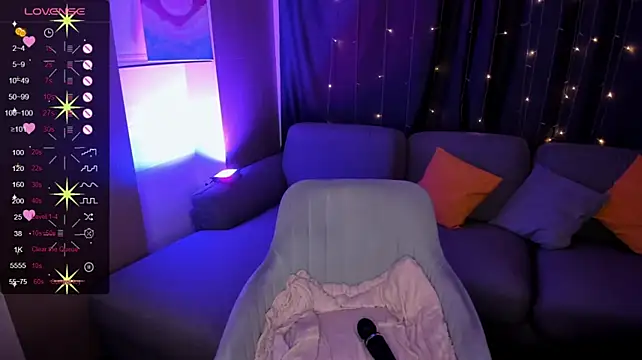 deboramoore