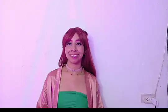 laila_stilwiills