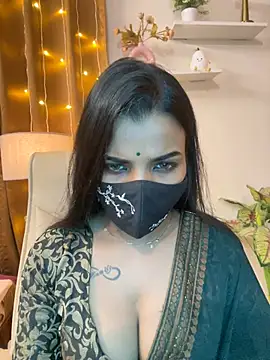 its_ur_flora