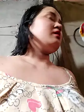 BigAss-69 live cam on StripChat