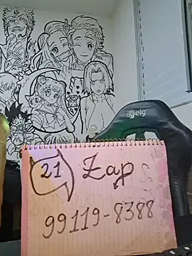 kahpoliver