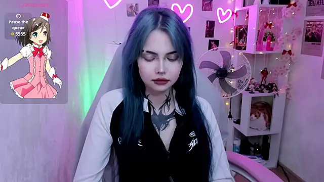 Morana_Batt