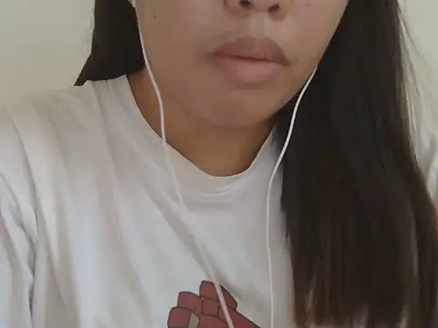 ChubbyButty