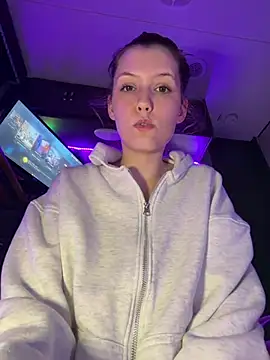 Lilactease