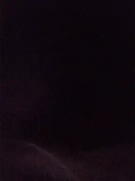 Hily_wet live cam on StripChat