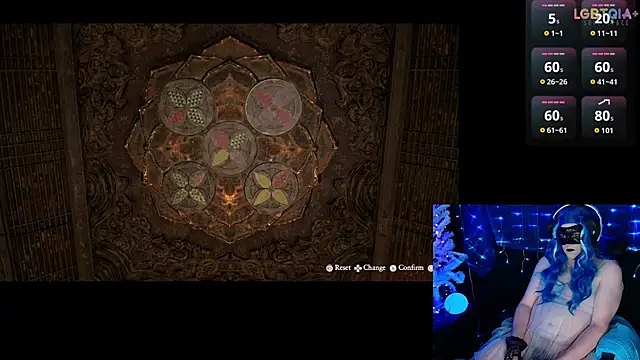 StarshineMoonspark