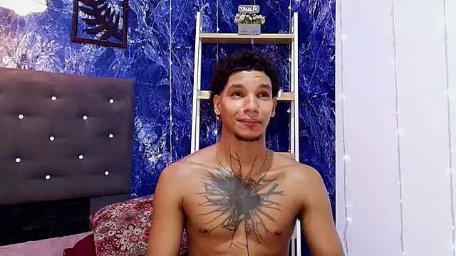 kai_storm77