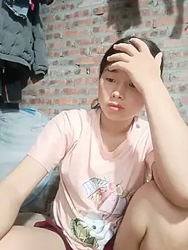 HeresThuy22
