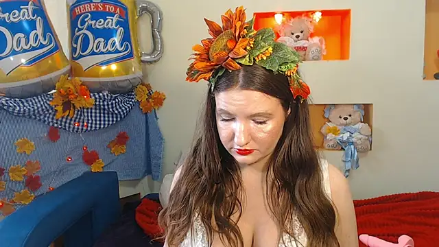 ChloeBrooklyn